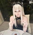 露脸清纯反差小母狗『屁小六』粉粉的小狗，爸爸快来认领一下