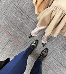 顶级约炮大神『首尔大武器』端庄人妻优雅御姐清纯学妹性感嫩模众多反差骚婊，草不到女神在别人面前就是精盆④