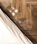 顶级约炮大神『首尔大武器』端庄人妻优雅御姐清纯学妹性感嫩模众多反差骚婊，草不到女神在别人面前就是精盆④