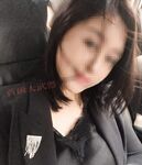 顶级约炮大神『首尔大武器』端庄人妻优雅御姐清纯学妹性感嫩模众多反差骚婊，草不到女神在别人面前就是精盆④