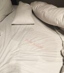 顶级约炮大神『首尔大武器』端庄人妻优雅御姐清纯学妹性感嫩模众多反差骚婊，草不到女神在别人面前就是精盆④