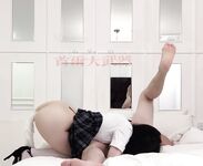 Ang top hookup master na "Seoul Big Weapon" ay isang marangal na may asawa, isang matikas na babae, isang purong school girl, isang sexy na batang modelo, maraming contrasting sluts, isang diyosa na hindi nakakakuha ng sapat sa kanya, ngunit siy