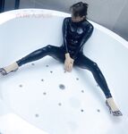 Ang top hookup master na "Seoul Big Weapon" ay isang marangal na may asawa, isang matikas na babae, isang purong school girl, isang sexy na batang modelo, maraming contrasting sluts, isang diyosa na hindi nakakakuha ng sapat sa kanya, ngunit siy