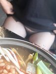 Ang top hookup master na "Seoul Big Weapon" ay isang marangal na may asawa, isang matikas na babae, isang purong school girl, isang sexy na batang modelo, maraming contrasting sluts, isang diyosa na hindi nakakakuha ng sapat sa kanya, ngunit siy
