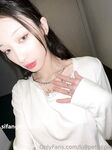 OF叛逆刺青乳钉精神小妹【路奈】VIP订阅私拍视图
