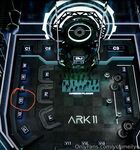 【2024年8月檔】火爆各大成人平台的越南阿黑顏OF網紅博主「yuumeilyn」