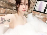 重磅泄密！頂級AVG模特【Sub錫拉】高價粉絲訂閱福利，難得一見露點閃現露私處