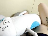 重磅泄密！頂級AVG模特【Sub錫拉】高價粉絲訂閱福利，難得一見露點閃現露私處