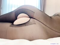 重磅泄密！頂級AVG模特【Sub錫拉】高價粉絲訂閱福利，難得一見露點閃現露私處