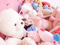 韓巨乳妹【Inkyung姜仁卿】9月OF自拍