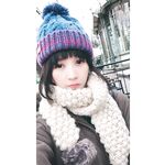 《台灣情侶泄密》長榮網紅空姐和已婚機長偷情 被女主發現性愛視頻遭曝光