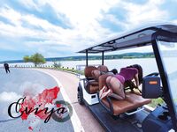 顶级调教大神『东北原创』极致反差婊在别人眼里是清纯舞蹈生在这只配做下贱母狗骚逼塞丝袜撒尿白丝一字马滴蜡