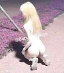 Loli exposed, Zaizai, white thin and cute loli playing exposed