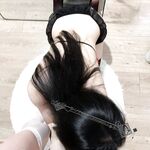 姐妹花小母狗『双子来信』一次双飞两个清纯小母狗是什么体验？逼粉奶大人形小母狗让哥哥体验极致的快乐