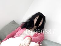 ในปี 2024 กลุ่มส่งโทรเลข hotwife รั่วไหลออกมา [Qin Jiani] สาวงามที่มีใบหน้าสวยถ่ายโดยแฟนของเธอหีเสือขาวที่ดีที่สุดถูกเย็ดโดยไม่มีถุงยางอนามัยสาวงามผิวขาว