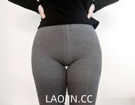 ในปี 2024 กลุ่มส่งโทรเลข hotwife รั่วไหลออกมา [Qin Jiani] สาวงามที่มีใบหน้าสวยถ่ายโดยแฟนของเธอหีเสือขาวที่ดีที่สุดถูกเย็ดโดยไม่มีถุงยางอนามัยสาวงามผิวขาว