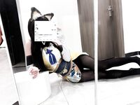 [Blockbuster Nuclear Bomb] คอลเลกชันสวัสดิการราคาสูงสุดหล่อของ Twitter [ouoldllmeow] 520TG