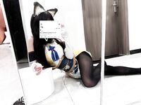 [Blockbuster Nuclear Bomb] คอลเลกชันสวัสดิการราคาสูงสุดหล่อของ Twitter [ouoldllmeow] 520TG