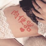 最新9月無水重磅！推特40萬粉女神【HUNGERLAN】超強福利，路人口交人前露出，百合3P道具菊花開發