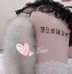 最新9月無水重磅！推特40萬粉女神【HUNGERLAN】超強福利，路人口交人前露出，百合3P道具菊花開發