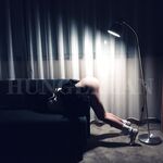 最新9月無水重磅！推特40萬粉女神【HUNGERLAN】超強福利，路人口交人前露出，百合3P道具菊花開發