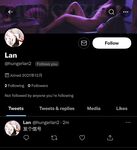 最新9月無水重磅！推特40萬粉女神【HUNGERLAN】超強福利，路人口交人前露出，百合3P道具菊花開發