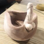 最新9月無水重磅！推特40萬粉女神【HUNGERLAN】超強福利，路人口交人前露出，百合3P道具菊花開發