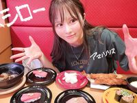 最新9月訂閱，推特60萬粉，超人氣福利姬【RirisuAmano】福利私拍，易噴體質，暴力噴射，秒變人體水槍