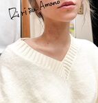 最新9月訂閱，推特60萬粉，超人氣福利姬【RirisuAmano】福利私拍，易噴體質，暴力噴射，秒變人體水槍