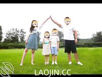 2024年，海角大神合集【异父异母的妹妹】羞涩往事，爸爸在隔壁操妈妈，我在这里操妹妹，有一些激动和刺激