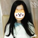 2024年，海角大神合集【异父异母的妹妹】羞涩往事，爸爸在隔壁操妈妈，我在这里操妹妹，有一些激动和刺激