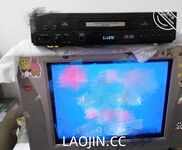 2024年，海角大神合集【异父异母的妹妹】羞涩往事，爸爸在隔壁操妈妈，我在这里操妹妹，有一些激动和刺激