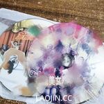 2024年，海角大神合集【异父异母的妹妹】羞涩往事，爸爸在隔壁操妈妈，我在这里操妹妹，有一些激动和刺激