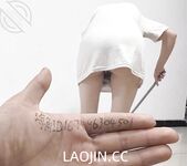 2024年，海角大神合集【异父异母的妹妹】羞涩往事，爸爸在隔壁操妈妈，我在这里操妹妹，有一些激动和刺激