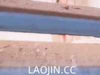 2024年，海角大神合集【异父异母的妹妹】羞涩往事，爸爸在隔壁操妈妈，我在这里操妹妹，有一些激动和刺激