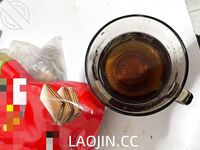 2024年，海角大神合集【异父异母的妹妹】羞涩往事，爸爸在隔壁操妈妈，我在这里操妹妹，有一些激动和刺激