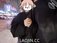 2024年，海角大神合集【异父异母的妹妹】羞涩往事，爸爸在隔壁操妈妈，我在这里操妹妹，有一些激动和刺激