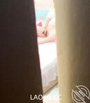 2024年，海角大神合集【异父异母的妹妹】羞涩往事，爸爸在隔壁操妈妈，我在这里操妹妹，有一些激动和刺激