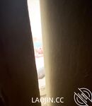 2024年，海角大神合集【异父异母的妹妹】羞涩往事，爸爸在隔壁操妈妈，我在这里操妹妹，有一些激动和刺激