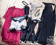 2024年，海角大神合集【异父异母的妹妹】羞涩往事，爸爸在隔壁操妈妈，我在这里操妹妹，有一些激动和刺激