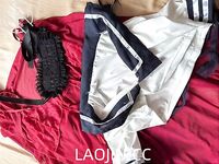 2024年，海角大神合集【异父异母的妹妹】羞涩往事，爸爸在隔壁操妈妈，我在这里操妹妹，有一些激动和刺激