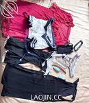 2024年，海角大神合集【异父异母的妹妹】羞涩往事，爸爸在隔壁操妈妈，我在这里操妹妹，有一些激动和刺激