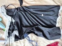 2024年，海角大神合集【异父异母的妹妹】羞涩往事，爸爸在隔壁操妈妈，我在这里操妹妹，有一些激动和刺激