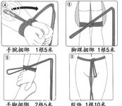 2024年，海角大神合集【异父异母的妹妹】羞涩往事，爸爸在隔壁操妈妈，我在这里操妹妹，有一些激动和刺激