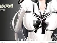 2024年，海角大神合集【异父异母的妹妹】羞涩往事，爸爸在隔壁操妈妈，我在这里操妹妹，有一些激动和刺激