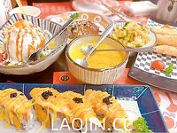 2024年，海角大神合集【异父异母的妹妹】羞涩往事，爸爸在隔壁操妈妈，我在这里操妹妹，有一些激动和刺激