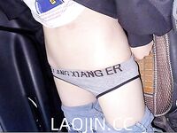 2024年，海角大神合集【异父异母的妹妹】羞涩往事，爸爸在隔壁操妈妈，我在这里操妹妹，有一些激动和刺激