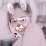 Bom hạt nhân không dùng nước mới nhất vào tháng 9! Nữ thần xinh đẹp và lộng lẫy [Công chúa Temuer] có lợi ích trên Twitter, có dáng người chuẩn và âm hộ xinh đẹp, đồng thời là con điếm nhỏ của chủ tài chính, khoe đủ thứ và quan hệ tình dục và kem