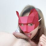 Bom hạt nhân không dùng nước mới nhất vào tháng 9! Nữ thần xinh đẹp và lộng lẫy [Công chúa Temuer] có lợi ích trên Twitter, có dáng người chuẩn và âm hộ xinh đẹp, đồng thời là con điếm nhỏ của chủ tài chính, khoe đủ thứ và quan hệ tình dục và kem