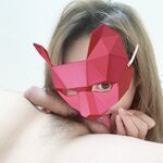 Bom hạt nhân không dùng nước mới nhất vào tháng 9! Nữ thần xinh đẹp và lộng lẫy [Công chúa Temuer] có lợi ích trên Twitter, có dáng người chuẩn và âm hộ xinh đẹp, đồng thời là con điếm nhỏ của chủ tài chính, khoe đủ thứ và quan hệ tình dục và kem